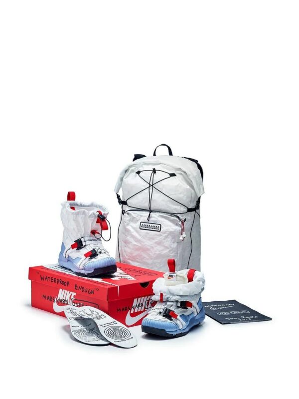 13969809_21714946_1000.jpg Nike x Tom Sachs Mars Yard overshoes