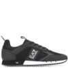 13986402_21707035_1000.jpg Emporio Armani side logo sneakers