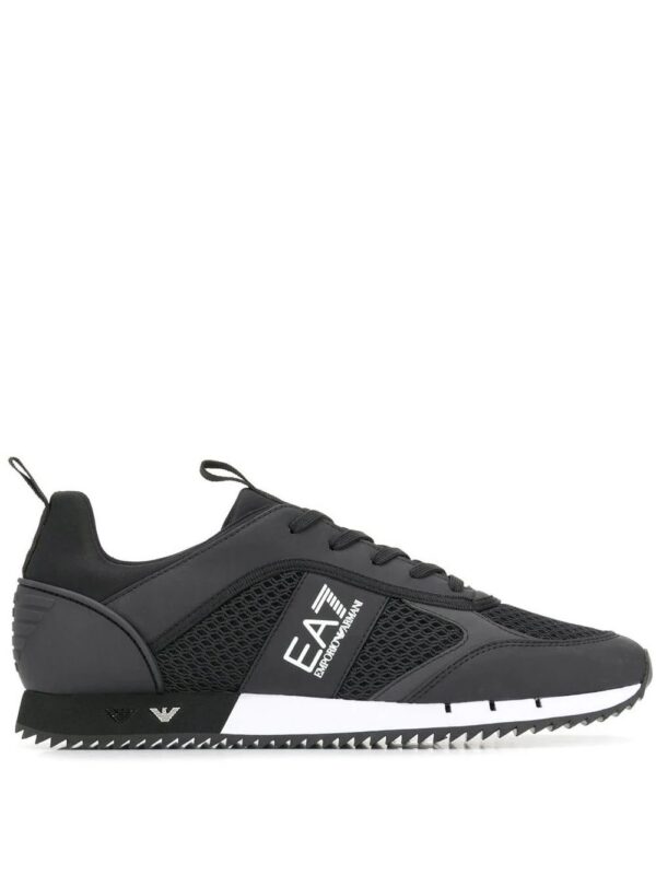13986402_21707035_1000.jpg Emporio Armani side logo sneakers