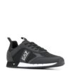 13986402_21707041_1000.jpg Emporio Armani side logo sneakers