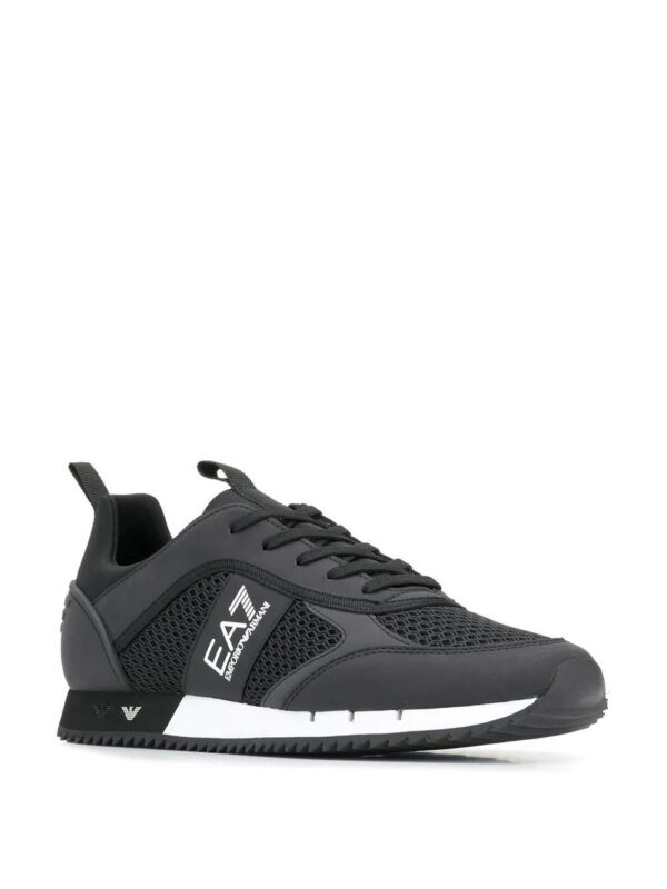 13986402_21707041_1000.jpg Emporio Armani side logo sneakers