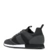 13986402_21707049_1000.jpg Emporio Armani side logo sneakers