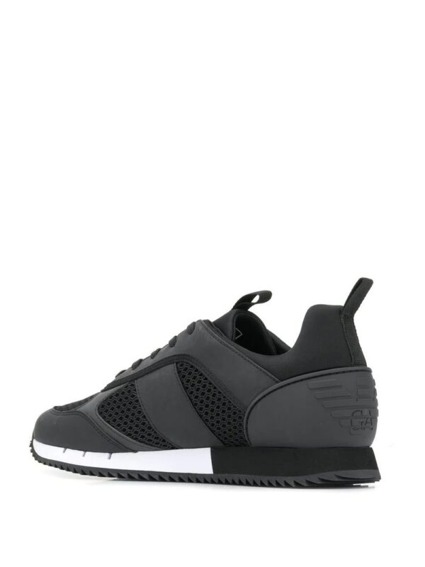 13986402_21707049_1000.jpg Emporio Armani side logo sneakers
