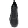 13986402_21707055_1000.jpg Emporio Armani side logo sneakers