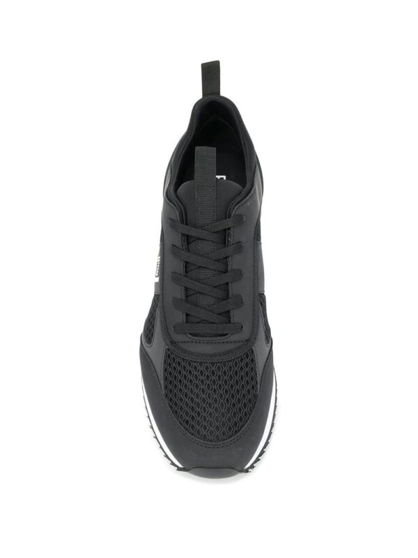 13986402_21707055_1000.jpg Emporio Armani side logo sneakers