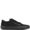 14009105_18210930_1000.jpg Vans Old Skool sneakers
