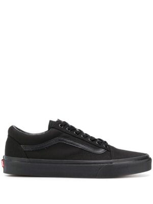 14009105_18210930_1000.jpg Vans Old Skool sneakers