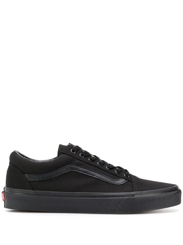 14009105_18210930_1000.jpg Vans Old Skool sneakers