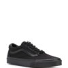 14009105_18210931_1000.jpg Vans Old Skool sneakers