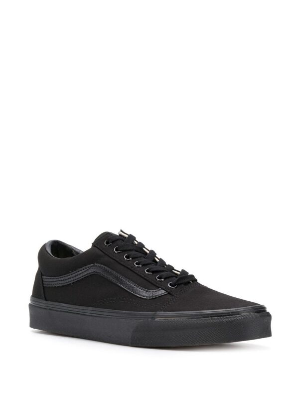 14009105_18210931_1000.jpg Vans Old Skool sneakers