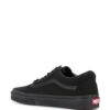 14009105_18210932_1000.jpg Vans Old Skool sneakers