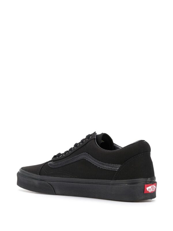 14009105_18210932_1000.jpg Vans Old Skool sneakers