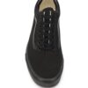 14009105_18210933_1000.jpg Vans Old Skool sneakers
