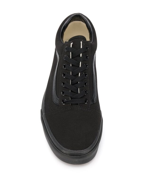14009105_18210933_1000.jpg Vans Old Skool sneakers