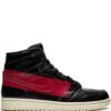 14019284_18154112_1000-1.jpg Jordan Air Jordan 1 Retro High OG Def couture