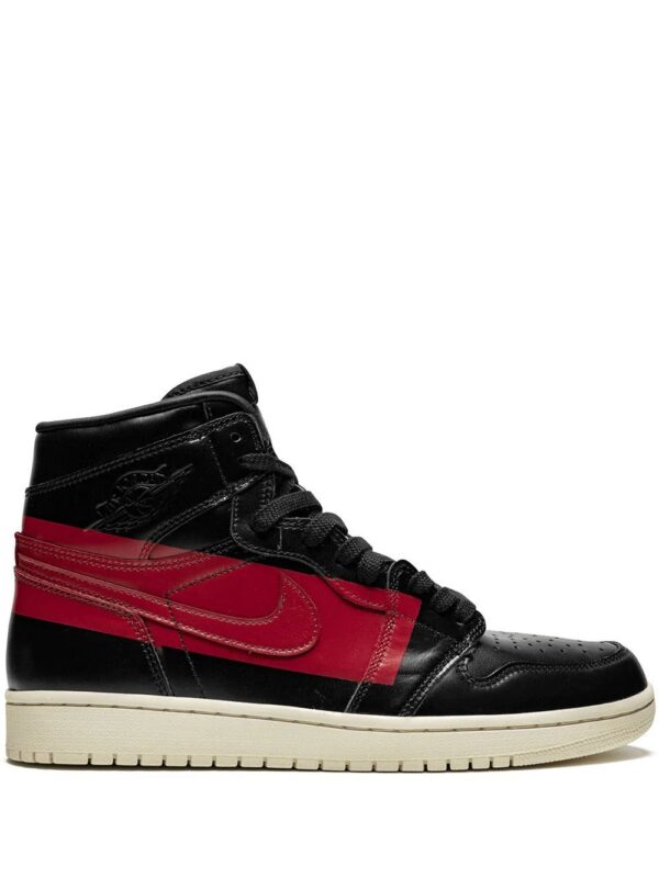 14019284_18154112_1000-1.jpg Jordan Air Jordan 1 Retro High OG Def couture