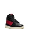 14019284_18154114_1000-1.jpg Jordan Air Jordan 1 Retro High OG Def couture