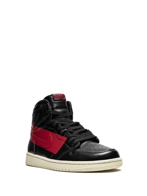 14019284_18154114_1000-1.jpg Jordan Air Jordan 1 Retro High OG Def couture