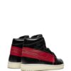 14019284_18154116_1000-1.jpg Jordan Air Jordan 1 Retro High OG Def couture