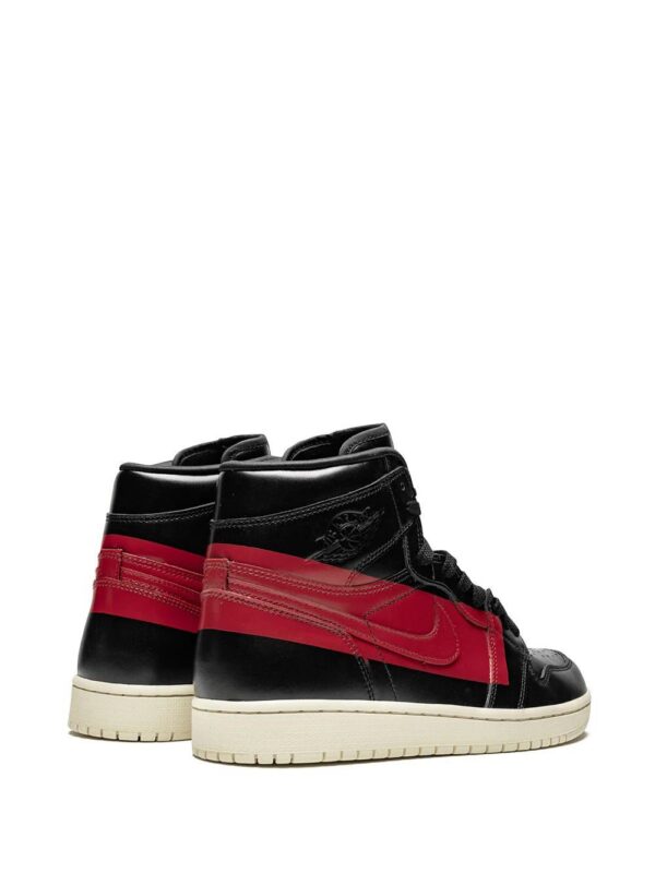 14019284_18154116_1000-1.jpg Jordan Air Jordan 1 Retro High OG Def couture