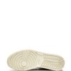 14019284_18154118_1000-1.jpg Jordan Air Jordan 1 Retro High OG Def couture