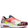 14027375_18284609_1000-1.jpg Nike x atmos Air Max 2 Light QS sneakers