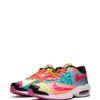 14027375_18284610_1000-1.jpg Nike x atmos Air Max 2 Light QS sneakers
