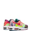 14027375_18284611_1000-1.jpg Nike x atmos Air Max 2 Light QS sneakers