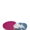 14027375_18284612_1000-1.jpg Nike x atmos Air Max 2 Light QS sneakers