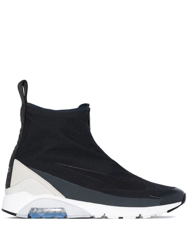 14042005_18468449_1000-1.jpg Nike x AMBUSH Air Max 180 high-top sneakers