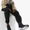 14042005_18468452_1000-1.jpg Nike x AMBUSH Air Max 180 high-top sneakers