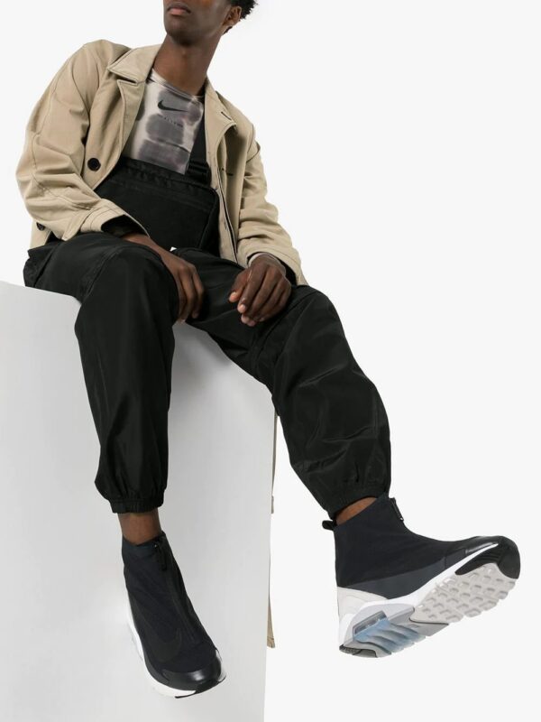 14042005_18468452_1000-1.jpg Nike x AMBUSH Air Max 180 high-top sneakers