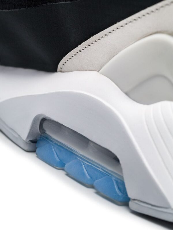 14042005_18468454_1000-1.jpg Nike x AMBUSH Air Max 180 high-top sneakers