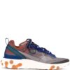 14071053_18435535_1000-1.jpg Nike React Element 87 sneakers
