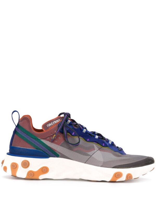 14071053_18435535_1000-1.jpg Nike React Element 87 sneakers