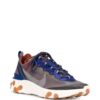 14071053_18435536_1000-1.jpg Nike React Element 87 sneakers