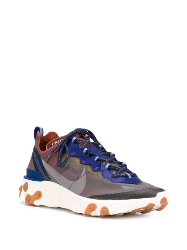 14071053_18435536_1000-1.jpg Nike React Element 87 sneakers