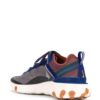 14071053_18435537_1000-1.jpg Nike React Element 87 sneakers