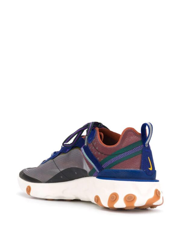 14071053_18435537_1000-1.jpg Nike React Element 87 sneakers