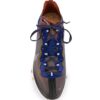 14071053_18435538_1000-1.jpg Nike React Element 87 sneakers