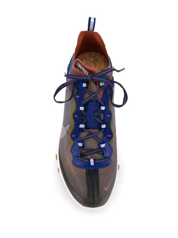 14071053_18435538_1000-1.jpg Nike React Element 87 sneakers