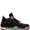14076519_18662956_1000_33a79a26-1b49-41ad-b4fe-e06a6c628b9e-1.jpg Jordan Air Jordan 4 Retro "Bred 2019 Release" sneakers