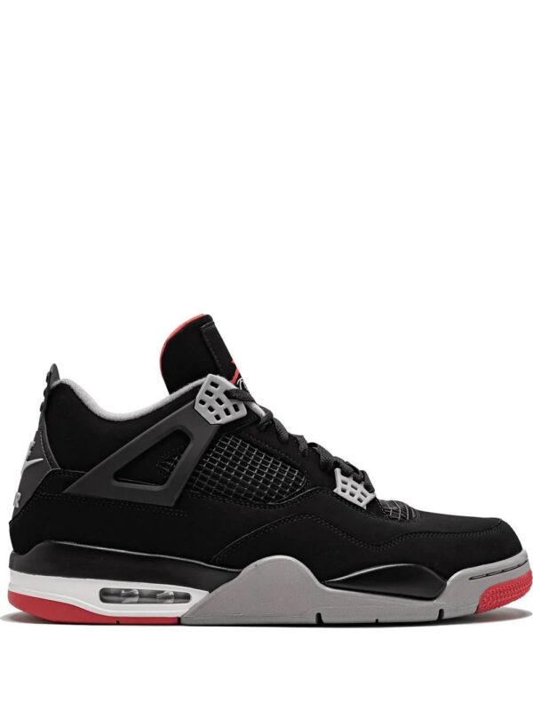 14076519_18662956_1000_33a79a26-1b49-41ad-b4fe-e06a6c628b9e-1.jpg Jordan Air Jordan 4 Retro "Bred 2019 Release" sneakers