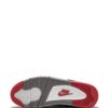 14076519_18662961_1000.jpg Jordan Air Jordan 4 Retro "Bred 2019 Release" sneakers