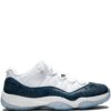 14077281_18662976_1000-1.jpg Jordan Air Jordan 11 Retro Low LE snakeskin