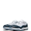 14077281_18662978_1000-1.jpg Jordan Air Jordan 11 Retro Low LE snakeskin
