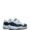 14077281_18662979_1000-1.jpg Jordan Air Jordan 11 Retro Low LE snakeskin