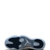 14077281_18662982_1000-1.jpg Jordan Air Jordan 11 Retro Low LE snakeskin