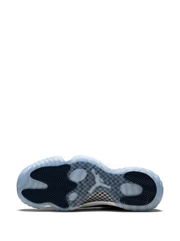 14077281_18662982_1000-1.jpg Jordan Air Jordan 11 Retro Low LE snakeskin