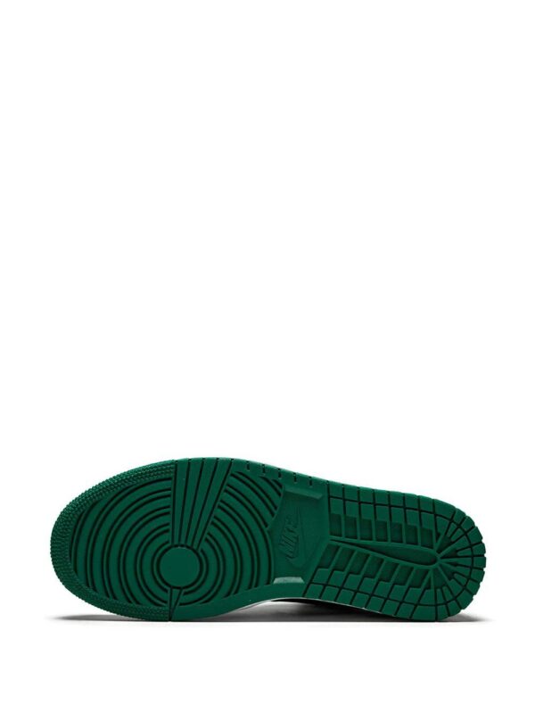 14080718_18663182_1000_70cdc4f9-af2d-4490-a261-47dfa6ec1162-1.jpg Jordan Air Jordan 1 Low mystic green